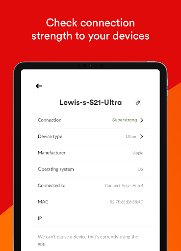 screenshot6