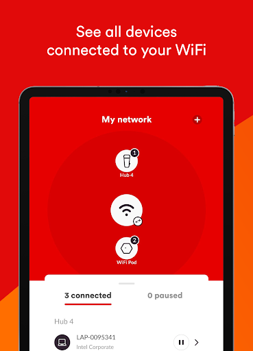 screenshot7