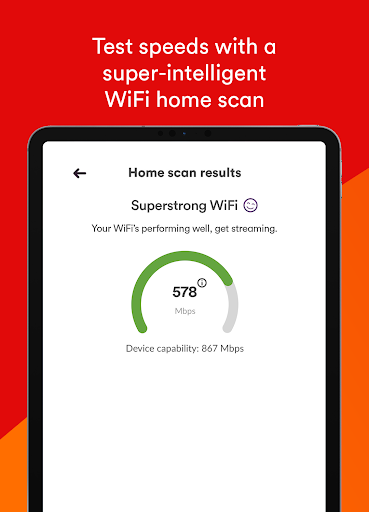 screenshot8