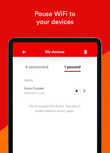 screenshot10