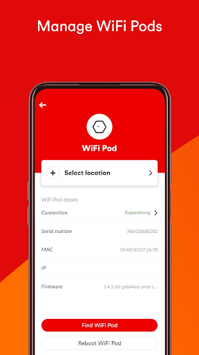 screenshot15