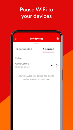 screenshot16