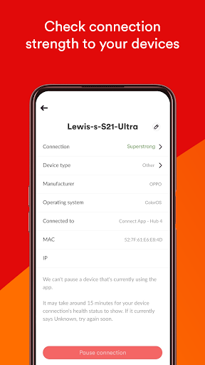 screenshot19