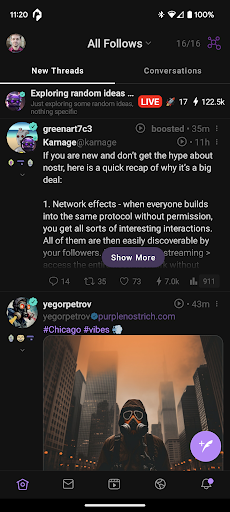 screenshot1