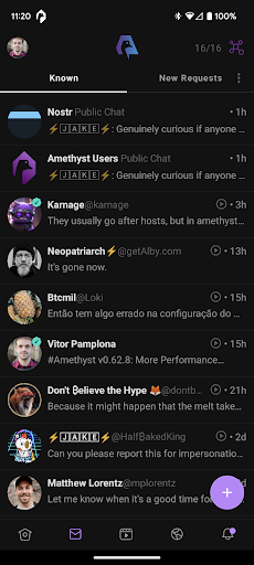 screenshot2