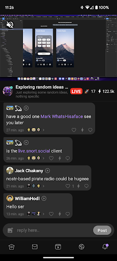 screenshot3