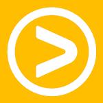 Viu