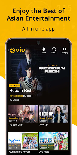 screenshot1