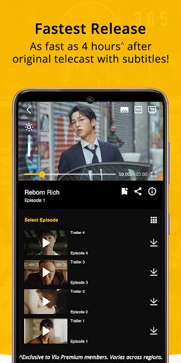 screenshot8
