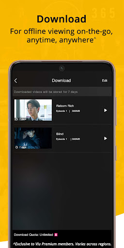 screenshot18