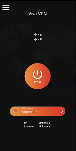 screenshot1