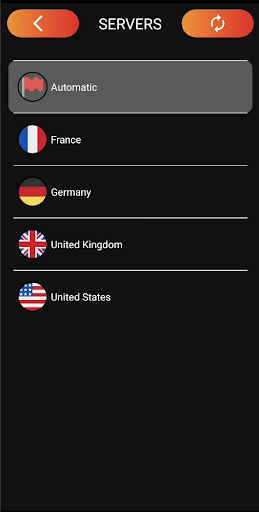 screenshot2