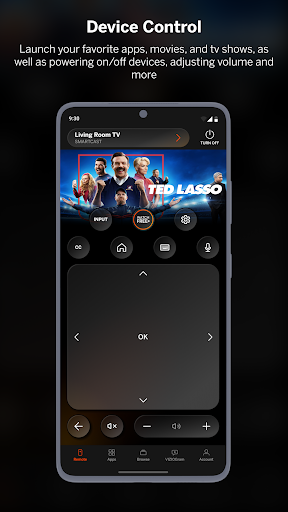 screenshot1