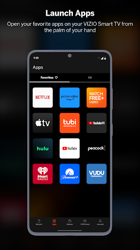 screenshot2