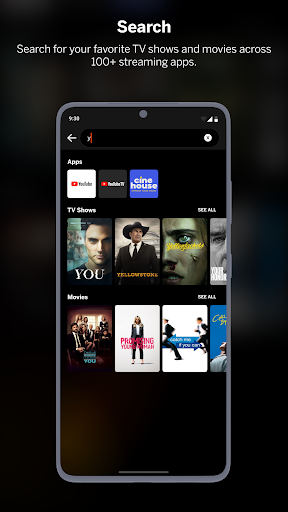 screenshot4