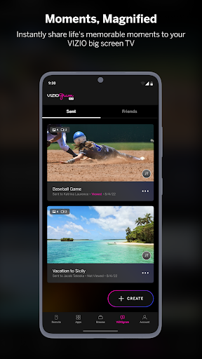 screenshot6