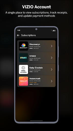 screenshot7