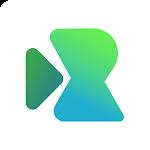 Vlog - Video Maker