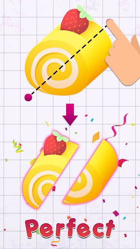 screenshot9