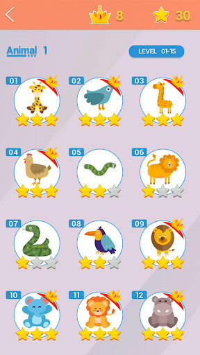 screenshot14