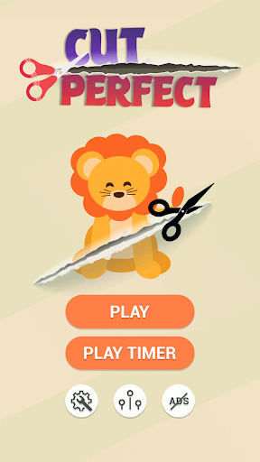 screenshot18