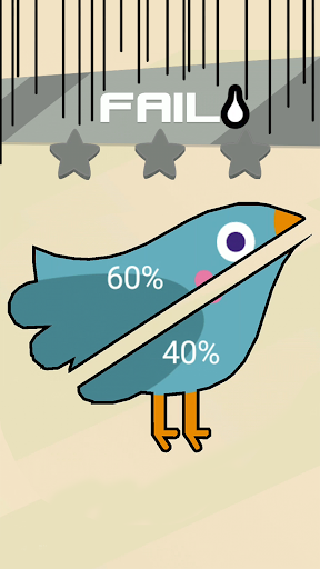 screenshot19