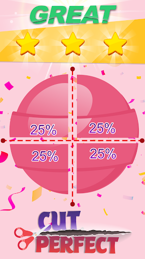 screenshot23
