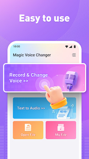 screenshot4