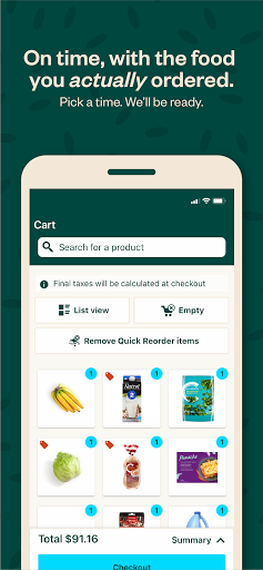 screenshot2