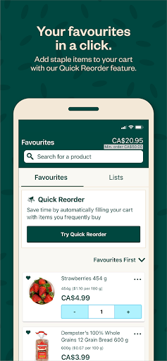screenshot4