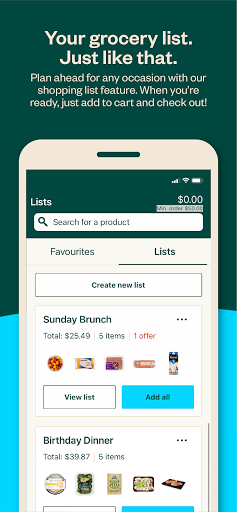 screenshot5