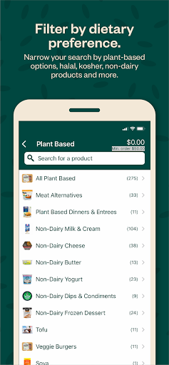 screenshot6
