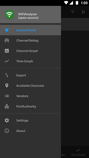 screenshot1