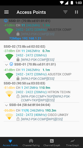 screenshot2