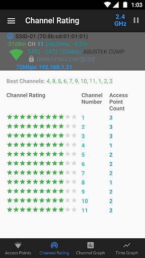 screenshot3