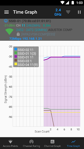 screenshot5