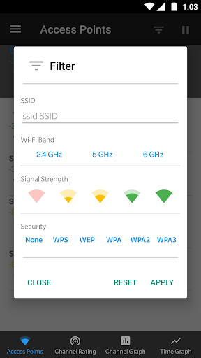 screenshot7