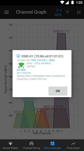 screenshot8