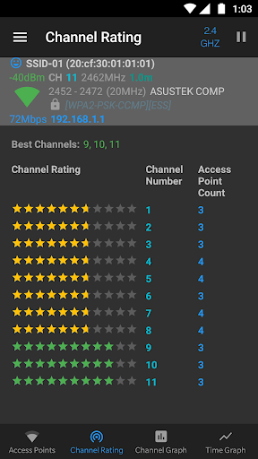 screenshot10