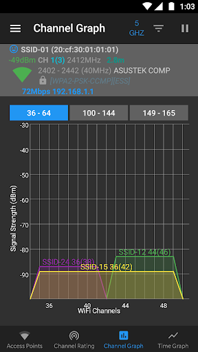 screenshot12