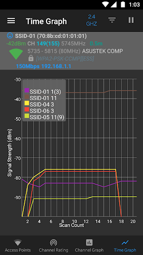 screenshot13