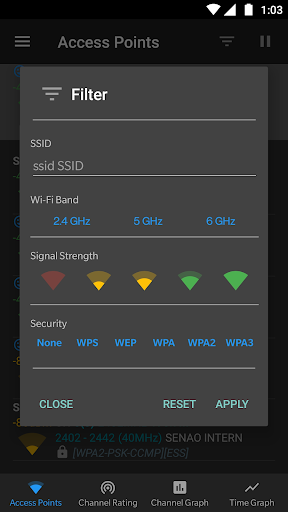 screenshot15