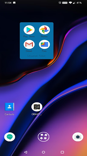 screenshot1