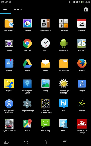 screenshot2