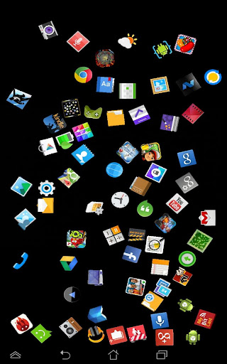 screenshot4