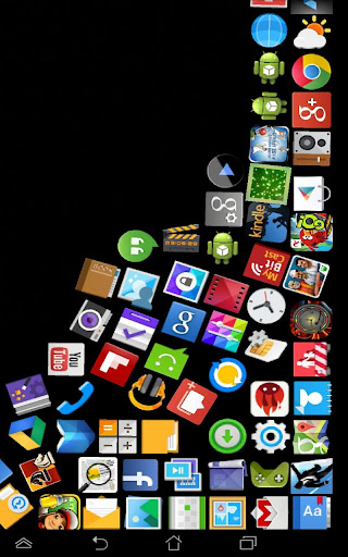 screenshot5