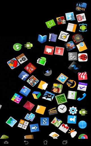 screenshot6