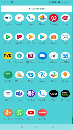 screenshot7
