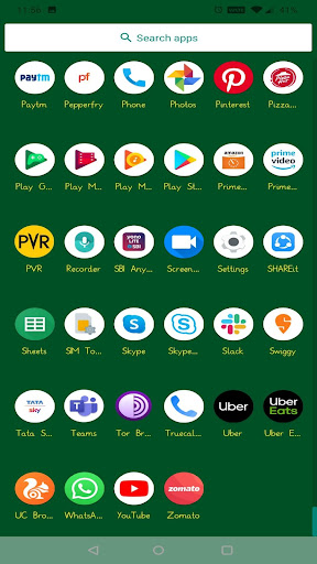 screenshot8