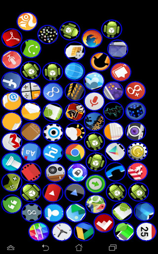 screenshot11
